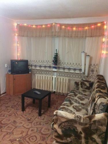 Apartment Kapitana Tarana 3