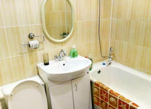 Apartamento ??????????? ?? ????? 32