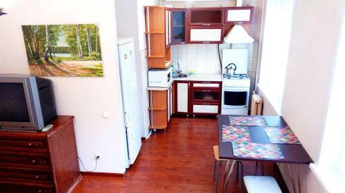 Apartamento ??????????? ?? ????? 32