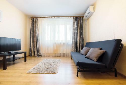 Apartment Akademika Anokhina 38