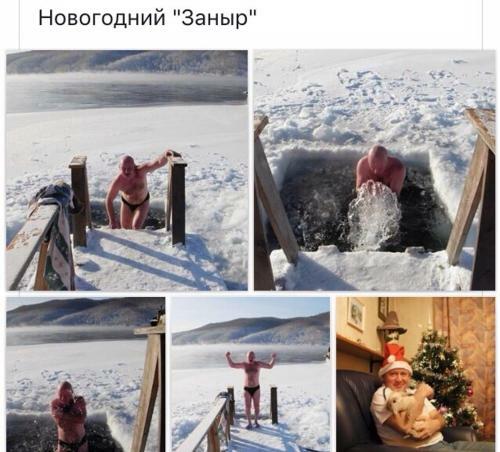 Hostal Cottage And Sauna In Baikal