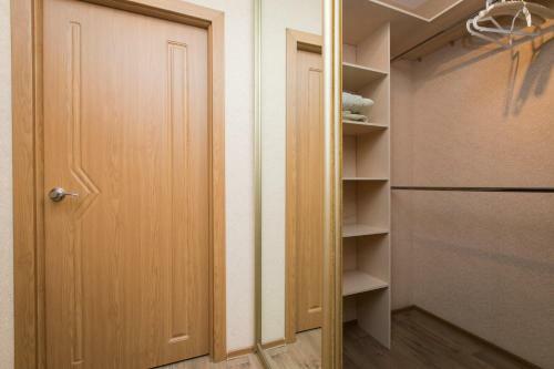 Apartamento 5days-nn, ??????????? ?? ????? ?????? 45