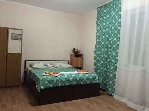 Hostal Guest House Moryachka