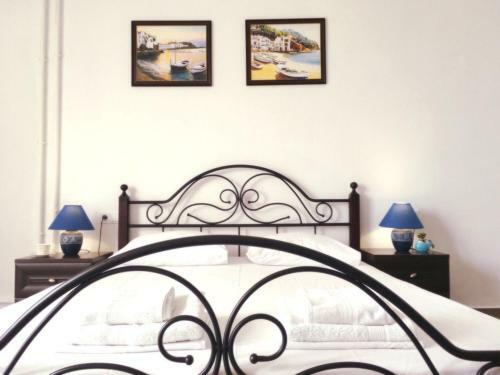 Hostal Divo Divnoe
