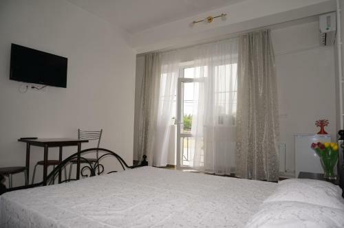 Hostal Divo Divnoe
