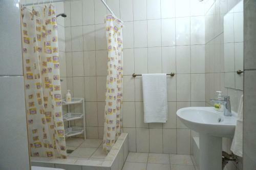 Hostal Divo Divnoe