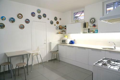 Hostal Divo Divnoe