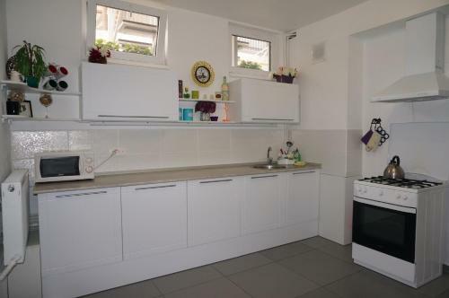 Hostal Divo Divnoe