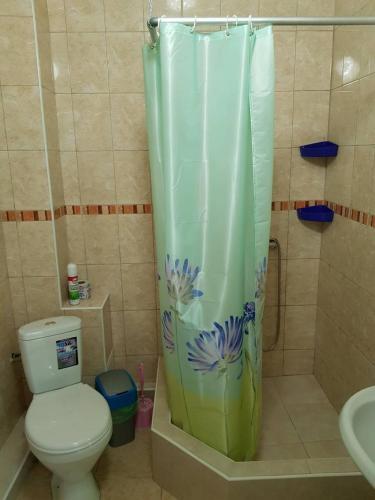 Hostal ???????? ??? "?????????"