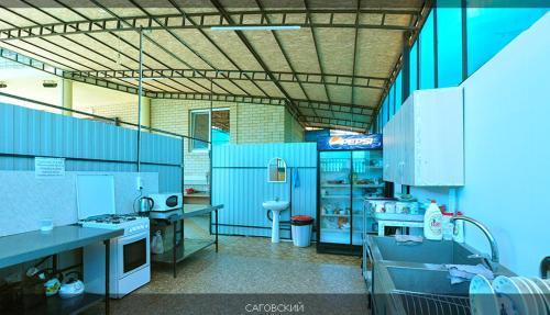 Hostal ???????? ??? "?????????"