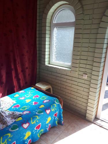 Hostal Guesthouse Lotos