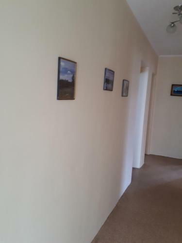 Hostal Guesthouse Lotos