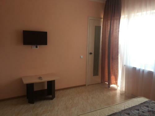 Hostal Guest House Briz