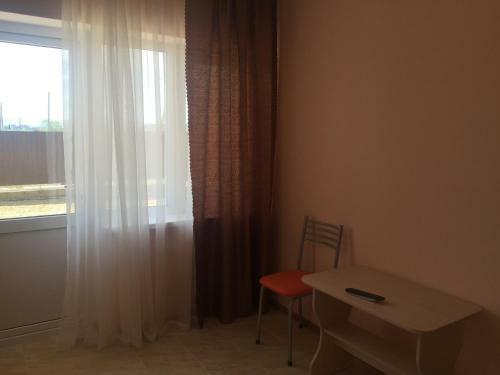 Hostal Guest House Briz