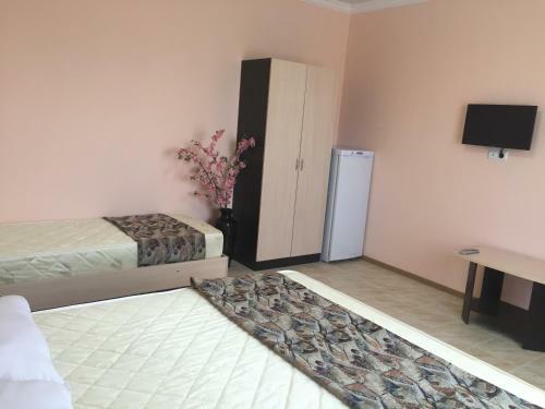 Hostal Guest House Briz