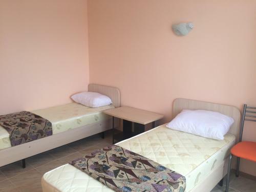 Hostal Guest House Briz
