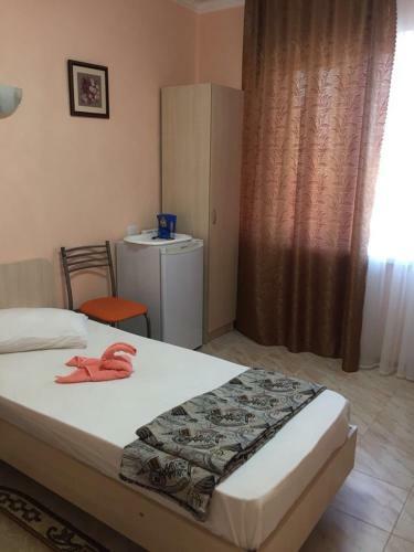 Hostal Guest House Briz