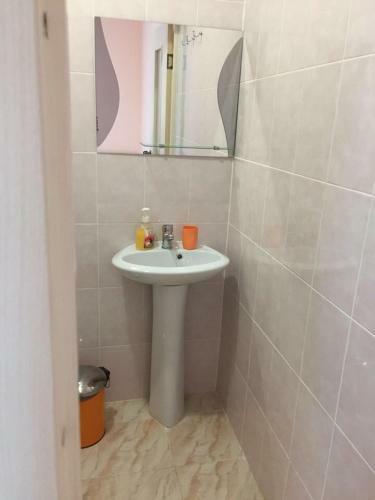 Hostal Guest House Briz