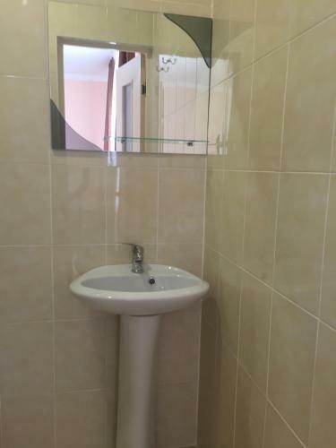 Hostal Guest House Briz