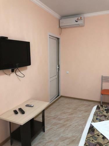 Hostal Guest House Briz