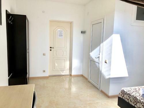 Hostal Guest House Magnat