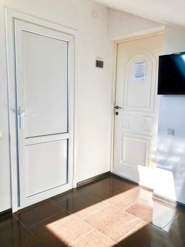 Hostal Guest House Magnat