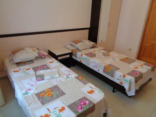 Hostal Guest House Vitol