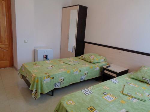 Hostal Guest House Vitol