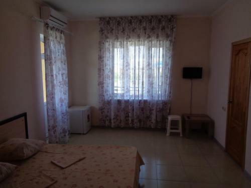 Hostal Guest House Vitol