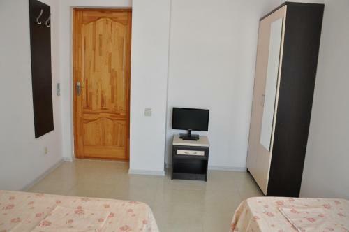 Hostal Guest House Vitol