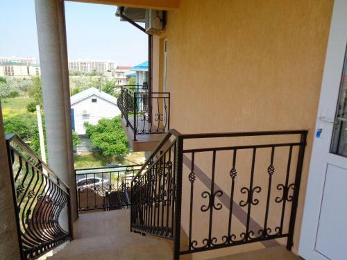 Hostal Guest House Vitol
