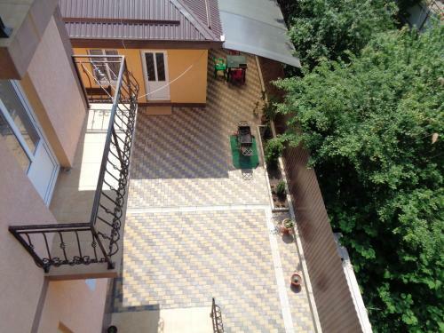 Hostal Guest House Vitol