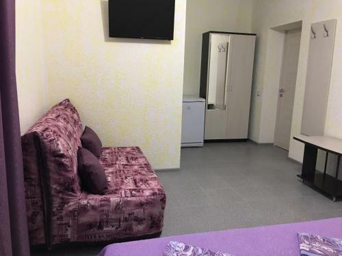 Hostal Guest House Dva Katrana