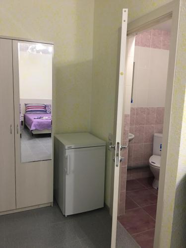 Hostal Guest House Dva Katrana
