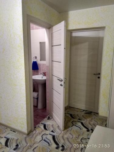 Hostal Guest House Dva Katrana