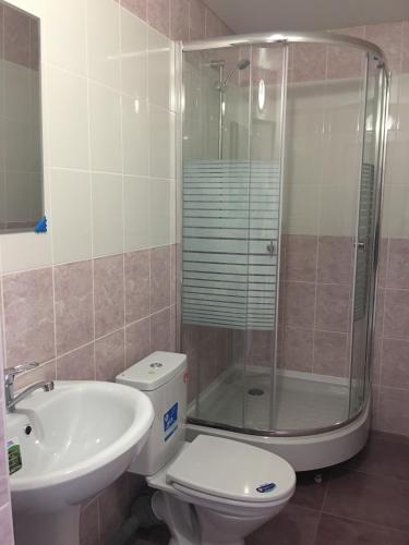 Hostal Guest House Dva Katrana