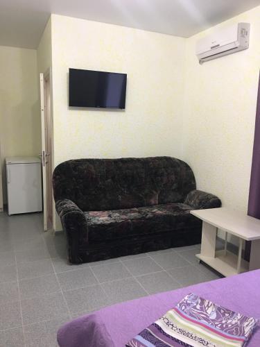 Hostal Guest House Dva Katrana