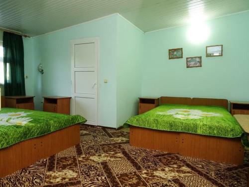 Hostal Guest House Irina