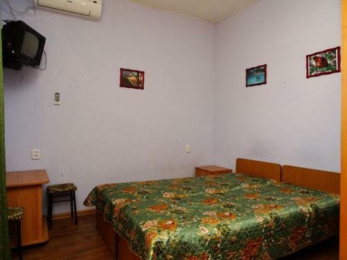 Hostal Guest House Irina