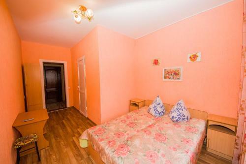 Hostal Guest House Irina