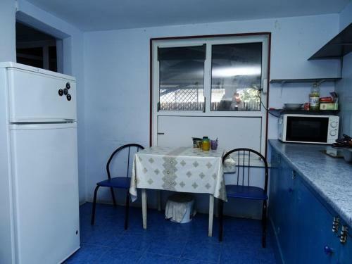 Hostal Guest House Irina