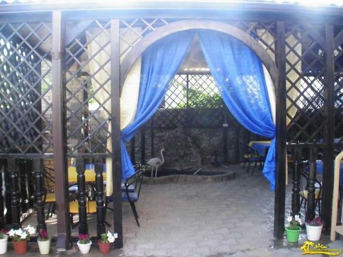 Hostal Guest House Irina