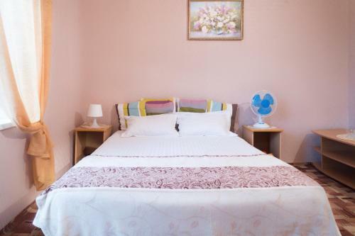 Hostal Shokolad