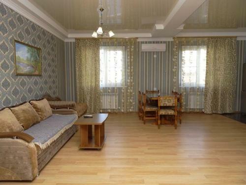 Hostal Viva Guest House