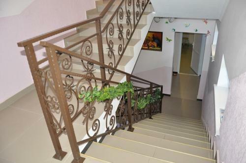 Hostal Viva Guest House