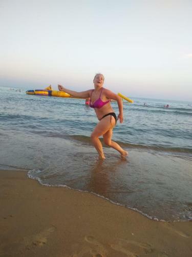 Hostal Viva Guest House