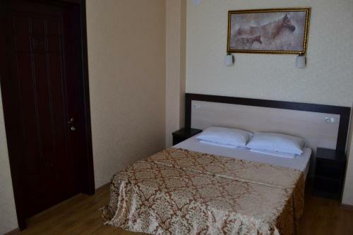 Hotel Avalon