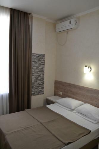 Hotel Avalon