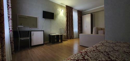 Hotel Avalon