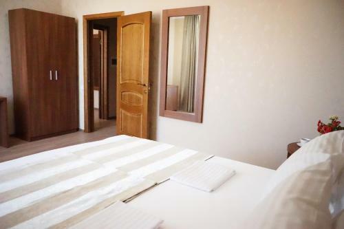 Aristokrat Hotel